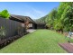 8 Stapleton Close, Redlynch QLD 4870