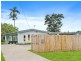 7 Denman Close, Manoora QLD 4870