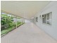 7 Denman Close, Manoora QLD 4870