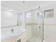 7 Denman Close, Manoora QLD 4870