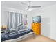 7 Denman Close, Manoora QLD 4870
