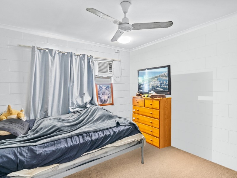 7 Denman Close, Manoora QLD 4870