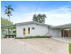 7 Denman Close, Manoora QLD 4870