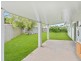 7 Denman Close, Manoora QLD 4870