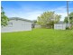 7 Denman Close, Manoora QLD 4870