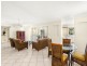 1309/2-10 Greenslopes Street, Cairns North QLD 4870