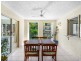1309/2-10 Greenslopes Street, Cairns North QLD 4870