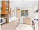 1309/2-10 Greenslopes Street, Cairns North QLD 4870