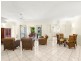 1309/2-10 Greenslopes Street, Cairns North QLD 4870