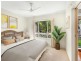 1309/2-10 Greenslopes Street, Cairns North QLD 4870