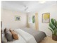 1309/2-10 Greenslopes Street, Cairns North QLD 4870