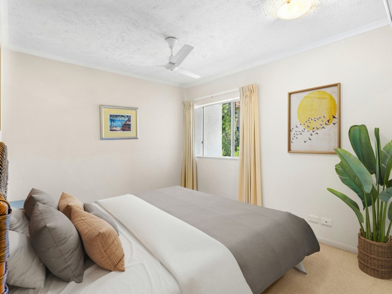 1309/2-10 Greenslopes Street, Cairns North QLD 4870