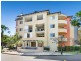 1309/2-10 Greenslopes Street, Cairns North QLD 4870