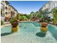 1309/2-10 Greenslopes Street, Cairns North QLD 4870