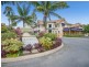 1309/2-10 Greenslopes Street, Cairns North QLD 4870