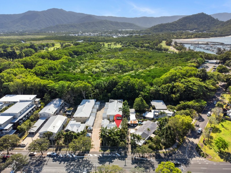 1/531-535 Varley Street, Yorkeys Knob QLD 4878