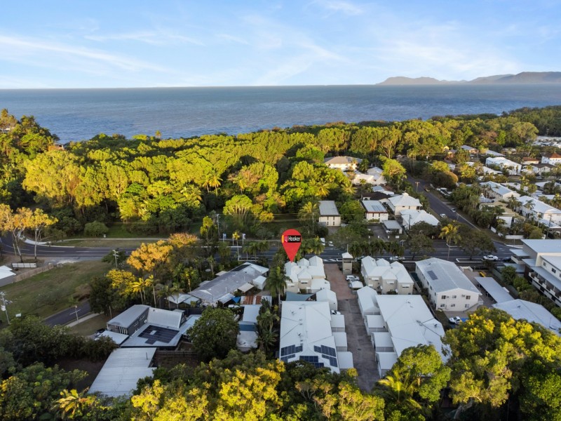 1/531-535 Varley Street, Yorkeys Knob QLD 4878