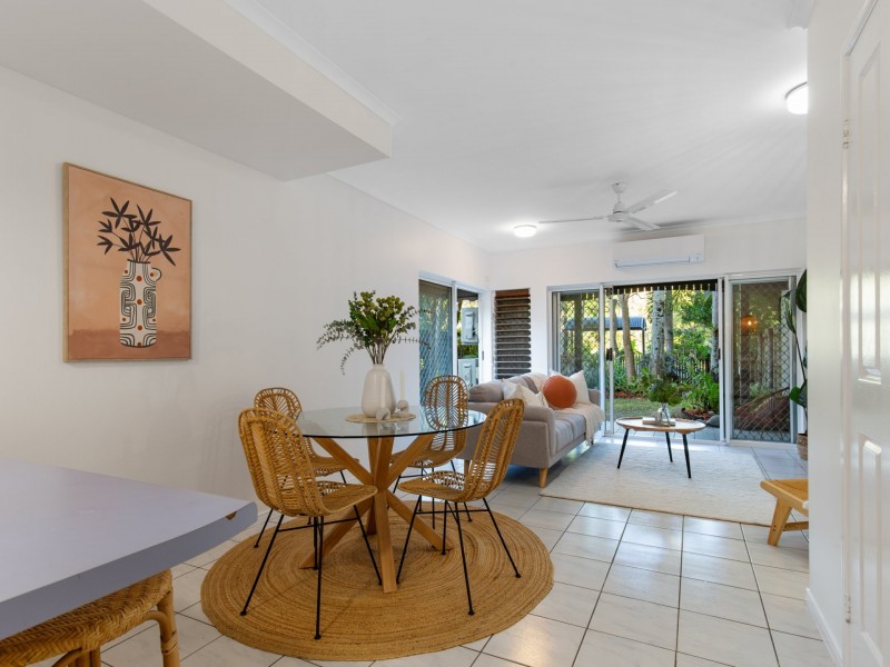 1/531-535 Varley Street, Yorkeys Knob QLD 4878