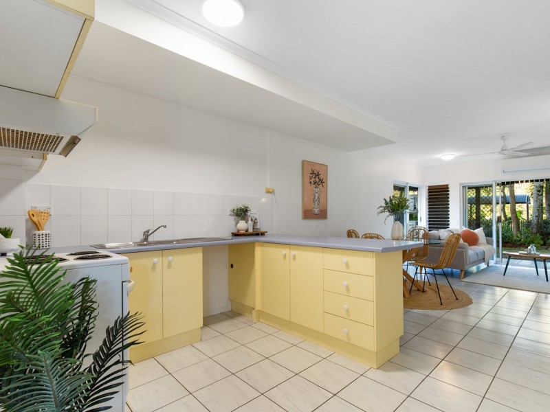 1/531-535 Varley Street, Yorkeys Knob QLD 4878