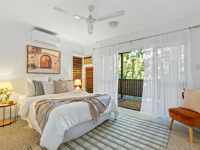 1/531-535 Varley Street, Yorkeys Knob QLD 4878