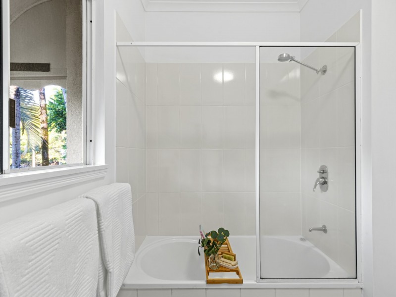 1/531-535 Varley Street, Yorkeys Knob QLD 4878