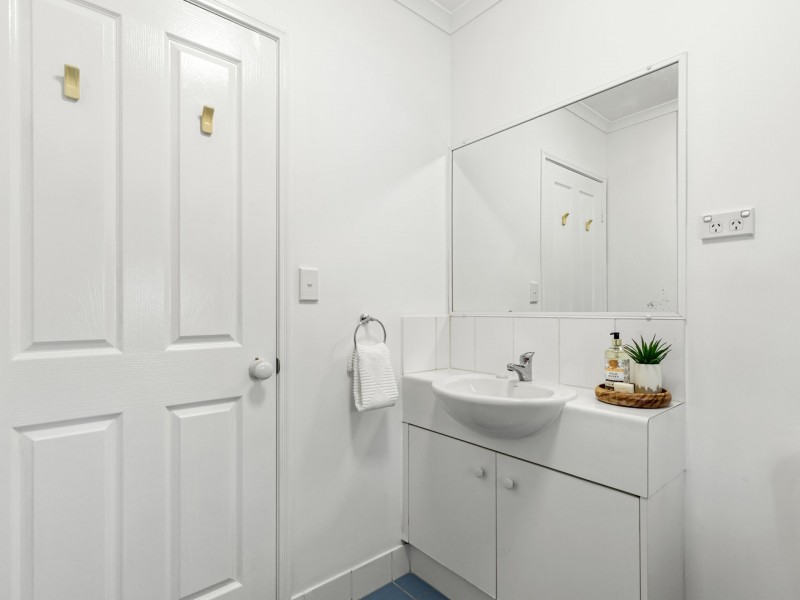 1/531-535 Varley Street, Yorkeys Knob QLD 4878