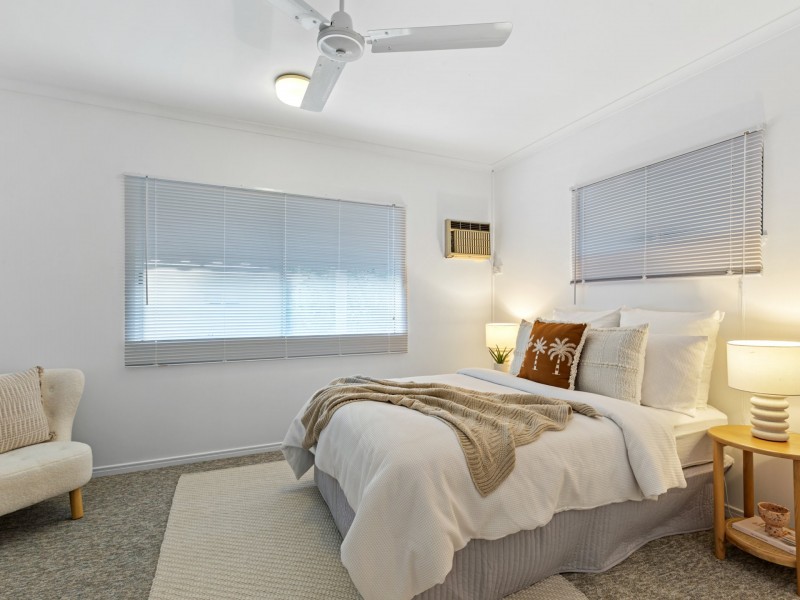 1/531-535 Varley Street, Yorkeys Knob QLD 4878