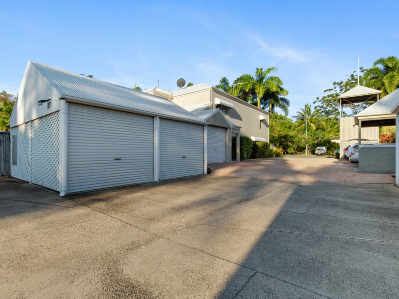 1/531-535 Varley Street, Yorkeys Knob QLD 4878