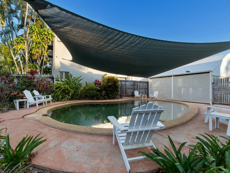 1/531-535 Varley Street, Yorkeys Knob QLD 4878