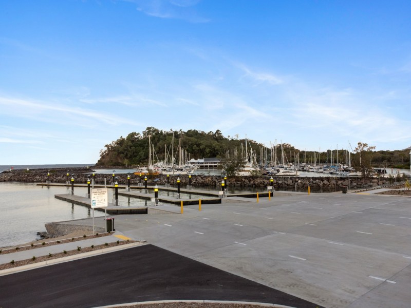 1/531-535 Varley Street, Yorkeys Knob QLD 4878