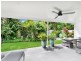 28 Silky Oak Court, Mooroobool QLD 4870