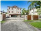305/4 Grantala Street, Manoora QLD 4870