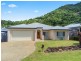 7 Sweetlip Close, Kanimbla QLD 4870