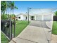 22 Purbeck Place, Edge Hill QLD 4870