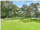 15 Christensen Street, Machans Beach QLD 4878