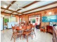 15 Christensen Street, Machans Beach QLD 4878
