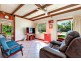 15 Christensen Street, Machans Beach QLD 4878