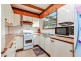 15 Christensen Street, Machans Beach QLD 4878