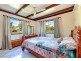 15 Christensen Street, Machans Beach QLD 4878
