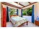 15 Christensen Street, Machans Beach QLD 4878