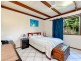 15 Christensen Street, Machans Beach QLD 4878