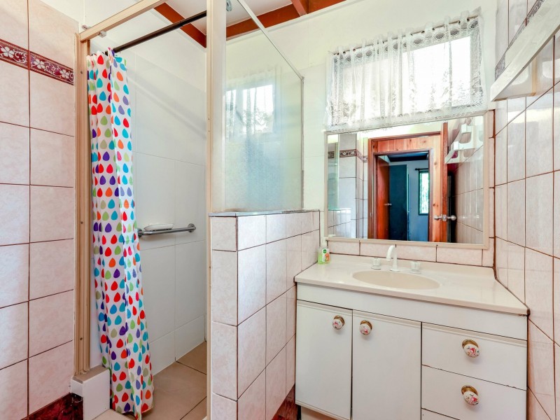 15 Christensen Street, Machans Beach QLD 4878