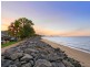 15 Christensen Street, Machans Beach QLD 4878