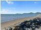 15 Christensen Street, Machans Beach QLD 4878