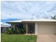 63 Walker Road, Bentley Park QLD 4869