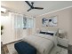 7/36-38 Old Smithfield Road, Freshwater QLD 4870