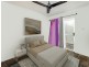 7/36-38 Old Smithfield Road, Freshwater QLD 4870