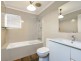 7/36-38 Old Smithfield Road, Freshwater QLD 4870
