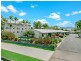 7/36-38 Old Smithfield Road, Freshwater QLD 4870