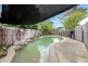 7/36-38 Old Smithfield Road, Freshwater QLD 4870